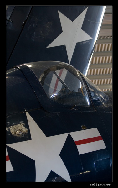 2007 - 08 - Musee Ferte-Alais - 41